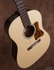 Collings-cj35-natural-18