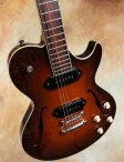 Collings-socodlx-tsb-12