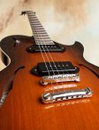 Collings-socodlx-tsb-14