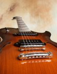 Collings-socodlx-tsb-15