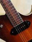 Collings-socodlx-tsb-16