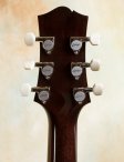 Collings-socodlx-tsb-18