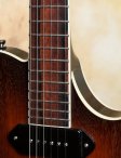 Collings-socodlx-tsb-4