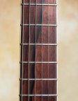 Collings-socodlx-tsb-6