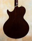 Collings-socodlx-tsb-8