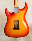 Marchione vt preowned-09