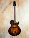 Collings-soco-01