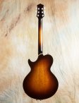 Collings-soco-03