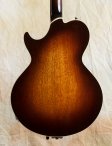 Collings-soco-04