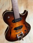 Collings-soco-05