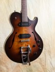 Collings-soco-07