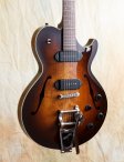 Collings-soco-08