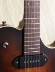 Collings-soco-09