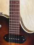 Collings-soco-10