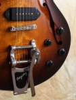 Collings-soco-11