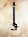 Collings-o2hg-01