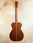 Collings-o2hg-03