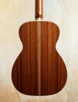 Collings-o2hg-04