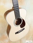 Collings-o2hg-05