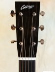 Collings-o2hg-16