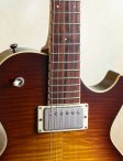 Collings cldeluxe preowned-03