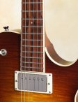 Collings cldeluxe preowned-04