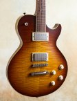 Collings cldeluxe preowned-06