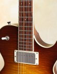 Collings cldeluxe preowned-07