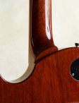 Collings cldeluxe preowned-15