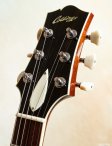 Collings cldeluxe preowned-16