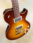 Collings cldeluxe preowned-18