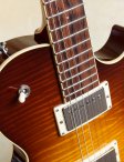 Collings cldeluxe preowned-20