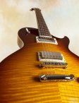 Collings cldeluxe preowned-21