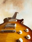 Collings cldeluxe preowned-22