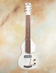 Yanuziello-lapsteel-white-01