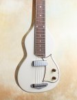 Yanuziello-lapsteel-white-04