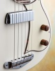 Yanuziello-lapsteel-white-05