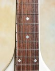 Yanuziello-lapsteel-white-07