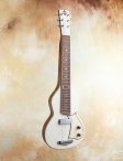 Yanuziello-lapsteel-white-08