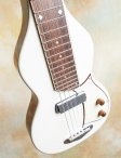 Yanuziello-lapsteel-white-15