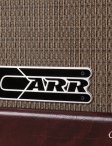 Carr skylark-05