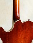 Collings-cljazz-10