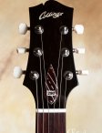 Collings-290-18