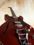 Collings-i35lc-dlxcstm-18