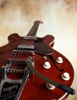 Collings-i35lc-dlxcstm-19