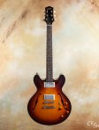 Collings-i35-preowned-01