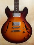 Collings-i35-preowned-02