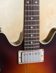 Collings-i35-preowned-03