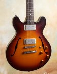 Collings-i35-preowned-05