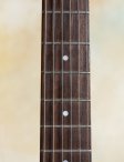 Collings-i35-preowned-07